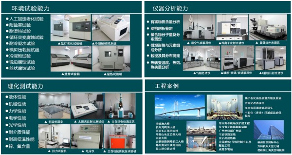 引领绿色消费、推动绿色发展 