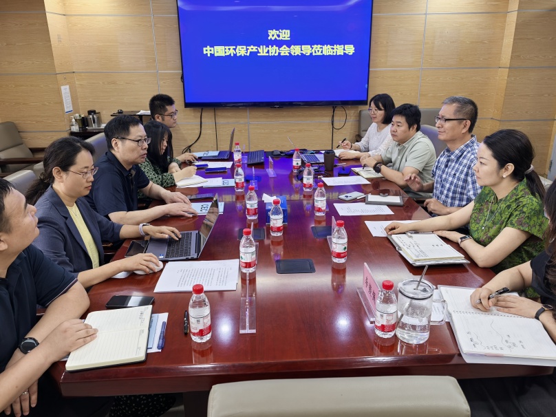 中国环境?；げ敌嵋恍械椒弥谢妨峡购献鹘涣?/></span></p>
						</div>
                        <!--上下篇-->
                        <div   id=