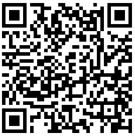 中环联合在CHINAPLAS 2024 国际橡塑展暨第三十六届中国国际塑料橡胶工业展览会 召开“塑料行业绿色低碳政策及实践分享会”，活动报名入口已开启！